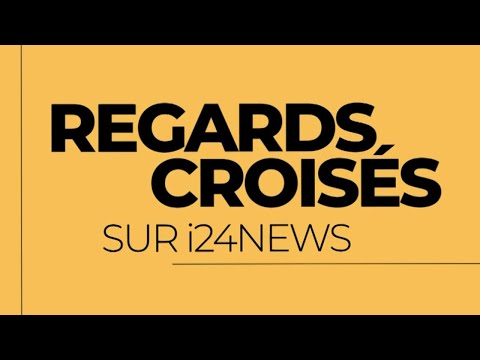 #10 Regards croisés | Quand la rue iranienne défie le régime, l’Occident choisit le silence