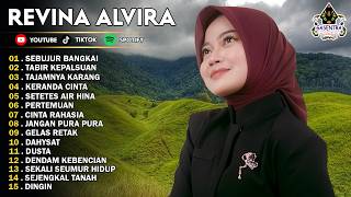 Download lagu SEBUJUR BANGKAI - TABIR KEPALSUAN - REVINA ALVIRA - DANGDUT KLASIK - GASENTRA TERBARU 2025 mp3