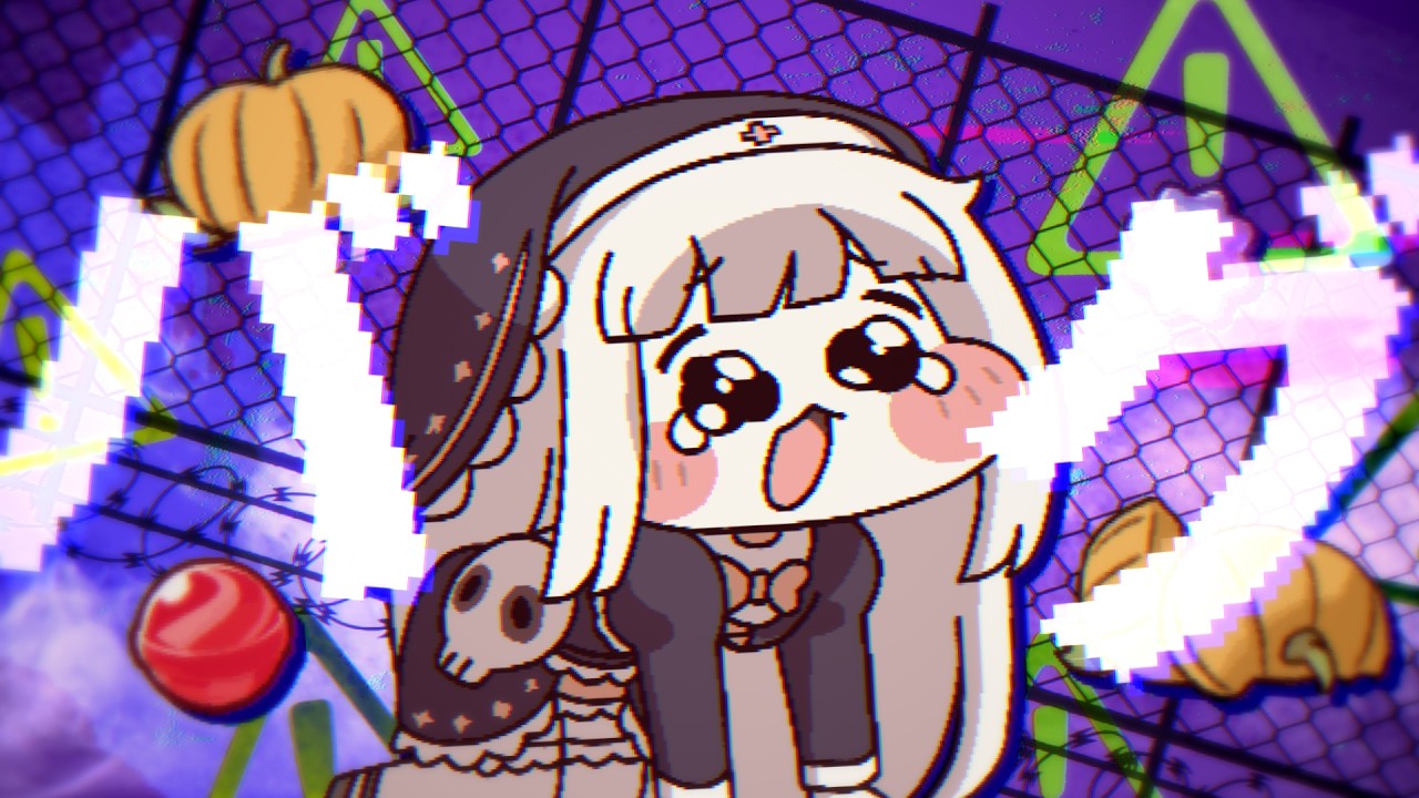 ｽﾋﾟｷ - バグ