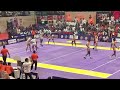 KOBADI KHELO INDIA PLAY IN CUTTACK