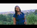 NGETKONDA BY SISCO CHEROTICH