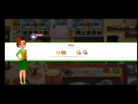 A Braba Tem Nome EMILY