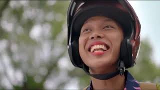 Download lagu yowisben 1 full movie mp3