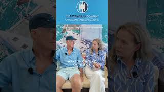 Bottom Line? We Deliver.