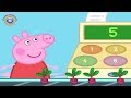 Peppa Pig Goes Shopping World Of Peppa App Gameplay
