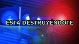 Ambulance - My Chemical Romance (traducida al español)