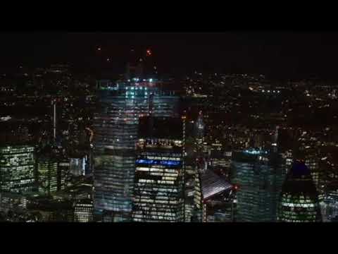 AYKO - Take my hands ( Langhewood mix )