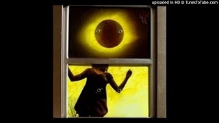 my secret reason (lisa germano cover)