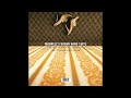 Maxwell  🎧  Reunion Official Audio
