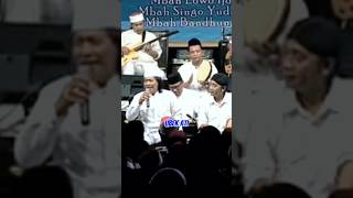 Download lagu tombo ati versi minang bikin adem #tomboati #minang #caknun mp3