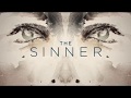 Video di The Sinner