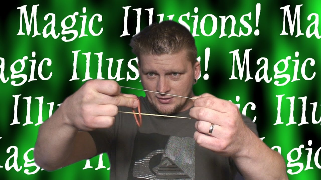 What is the melting point of rubber? More REF