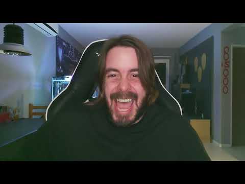 qH3AWbY3YY8/default.jpg