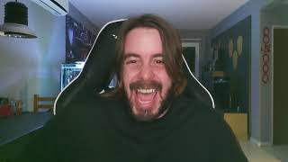 qH3AWbY3YY8/default.jpg