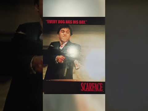 Cat Hussle - Keep It Solid