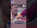 DJ Tillu Comedy Scene TV9Entertainment