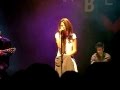 Selena Gomez- Love You Like a Love Song ...