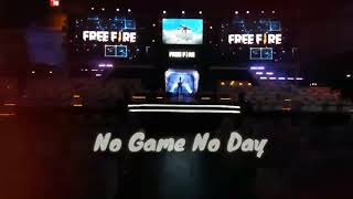 Download lagu Status WhatsApp Untuk Anak Gaming mp3 Download lagu Status WhatsApp Untuk Anak Gaming mp3