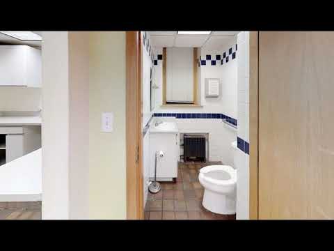 1180 Beacon St #1D Brookline, MA 02446 - Commercial - Real Estate - For Sale