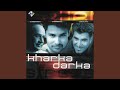 Ishq Aakhda E