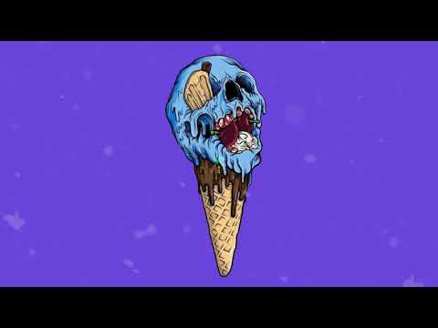 [FREE] Mayot x JABO type beat 2021