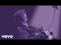 Sunshine Of Your Love: A Concert For Jack Bruce - I Feel Free