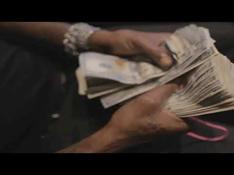 YAMBA - 360 feat. DREFGOLD, SAPOBULLY (slowed + reverb)