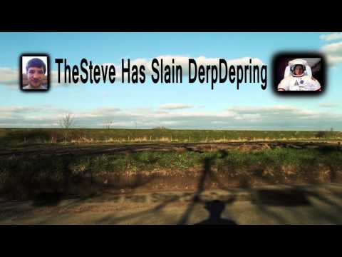 Spin To Win (DEMACIA)