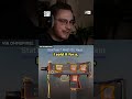 STORY BEHIND OHNE S MAC 10