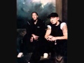 EminƎm ft Dr Dre Guilty Conscience Sottotitoli in ...