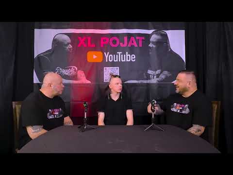 XL Pojat - Lähisuhdeväkivalta