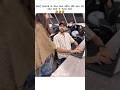 Bhaibandhi Amari Gujarati Song Gujarati Status Dosti Song Friendship Status Dosti Videos