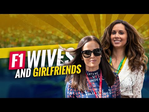 download lagu mp3 mp4 Charles Leclerc Girlfriend, download lagu Charles Leclerc Girlfriend gratis, unduh video klip Charles Leclerc Girlfriend