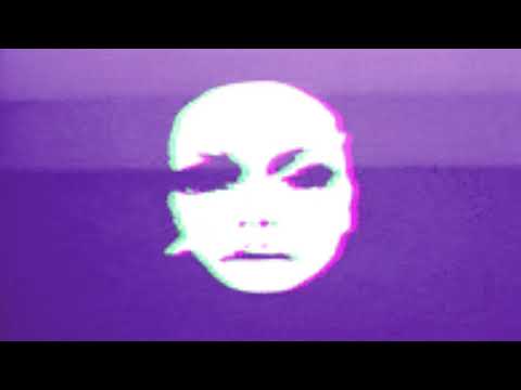 Nikito Labrae - Cine [ Unofficial clip ]