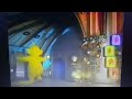 Laa Laa Walks To The Magic Windmill To Outlaw State Of Mind Long Horns Version