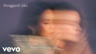 Lirik Lagu Pengganti Aku - Raisa: Rambutnya, Matanya, Senyumnya, Gerak-Geriknya