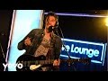 Hozier - From Eden in the Live Lounge