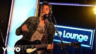 Hozier - From Eden in the Live Lounge