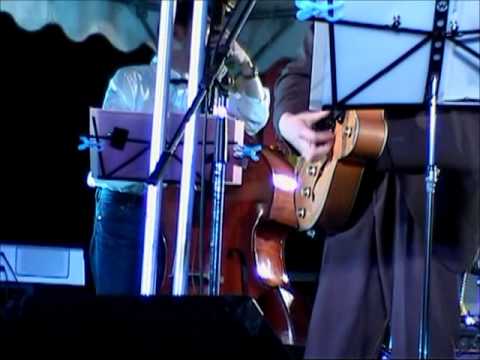 吾妻光良＆The Swinging Boppers "150~300"