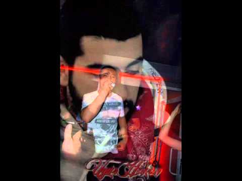 Ases Sentor Ft. Uğur Hakan - Ahbap