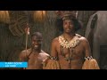The Underground TV Series Funny Scene 1 HD Comedy Drama