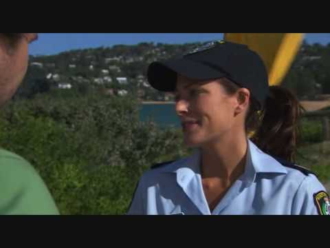 Home and Away 4788 - Part 3