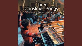 I'll Be Home For Christmas