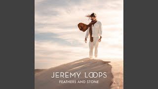 Download lagu The Coffee Song mp3
