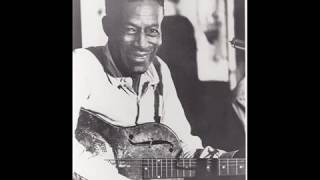 Son House - Mississippi County Farm Blues(See That My Grave Is Kept Clean) - 1960&#39;s