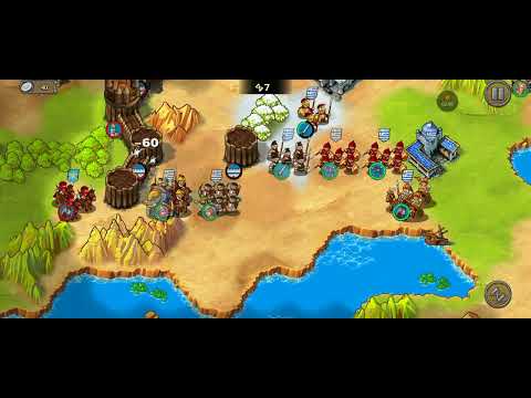 European war 5 empire strategy  Alexander crusade Battle of issus