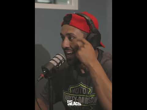 Fahid Ben Khalfallah Won A Bet And Got MVFC To Vegas