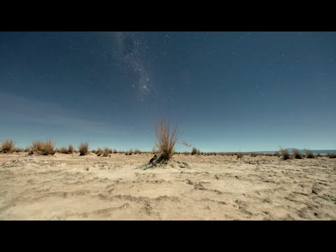 Kendra Morris - Ride On (David Hasert & Dario Klein Remix)