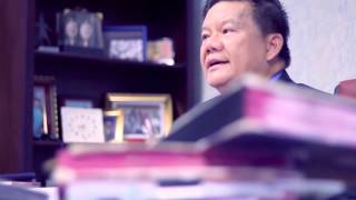 แพทยสมาคมดีเด่น 2558 (บริหาร)  นพ. อัษฎา ตียพันธ์ แพทยสมาคมดีเด่น 2558 (บริหาร)  นพ. อัษฎา ตียพันธ์