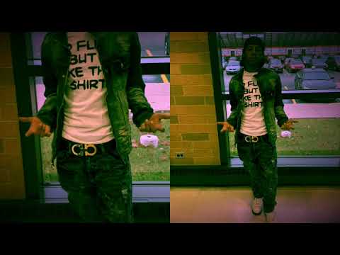 Turbo Bxndz -Goodbye Beat(Prod ByRNE LM)